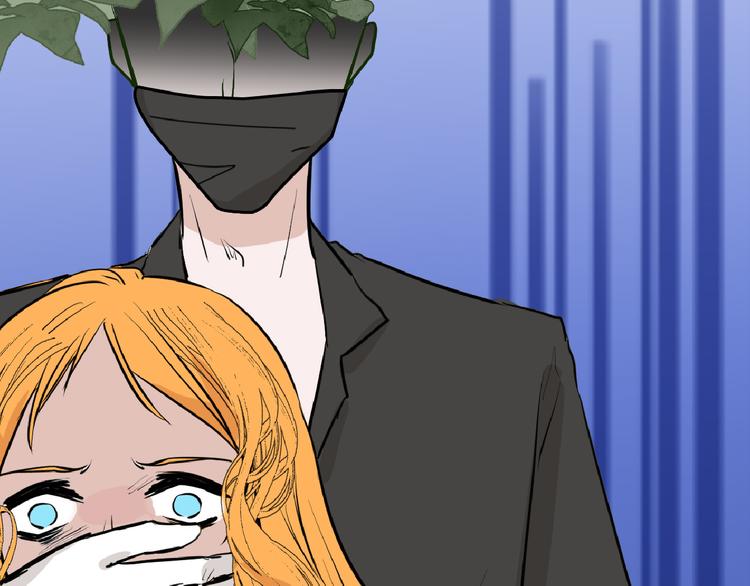 第66话 美丑联婚大典76
