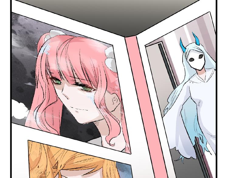 第66话 美丑联婚大典89