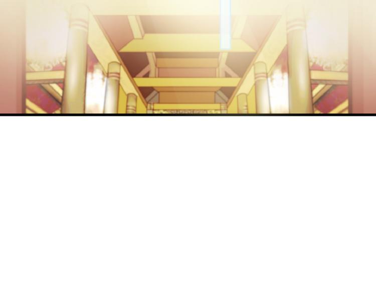 第67话 五彩妆11