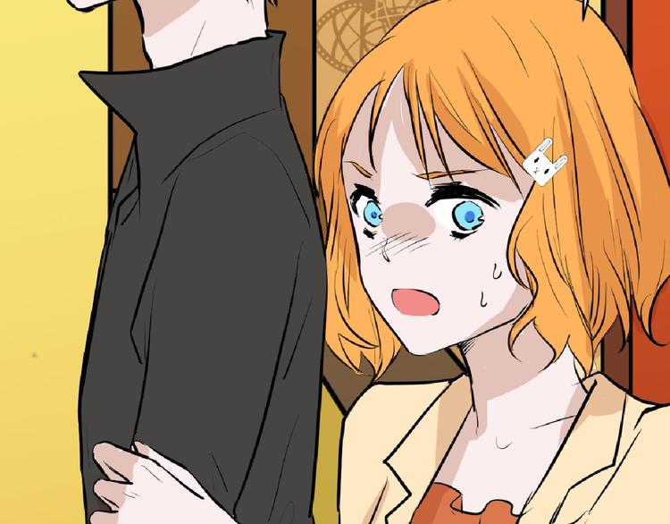 第67话 五彩妆135