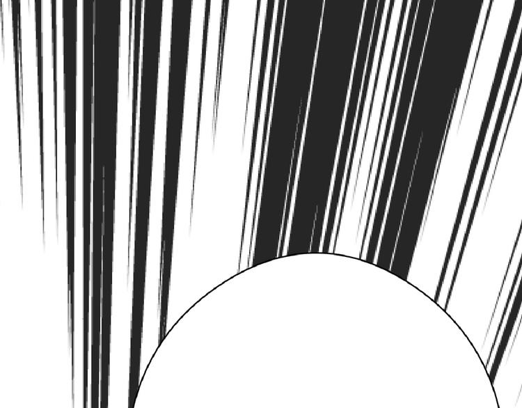 第67话 五彩妆166