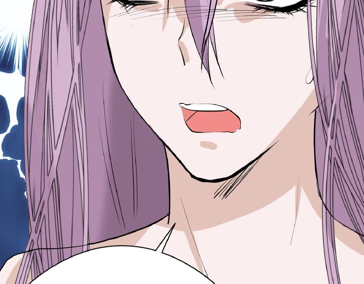 第67话 五彩妆26