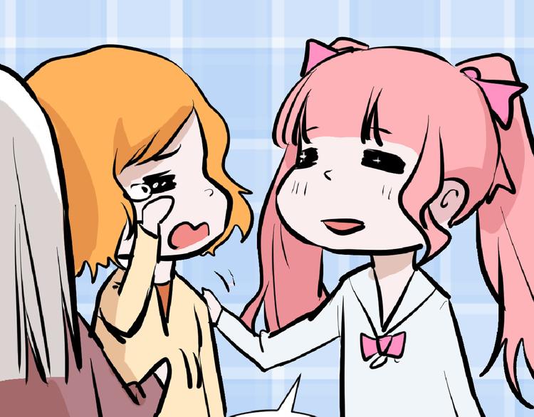 第67话 五彩妆60