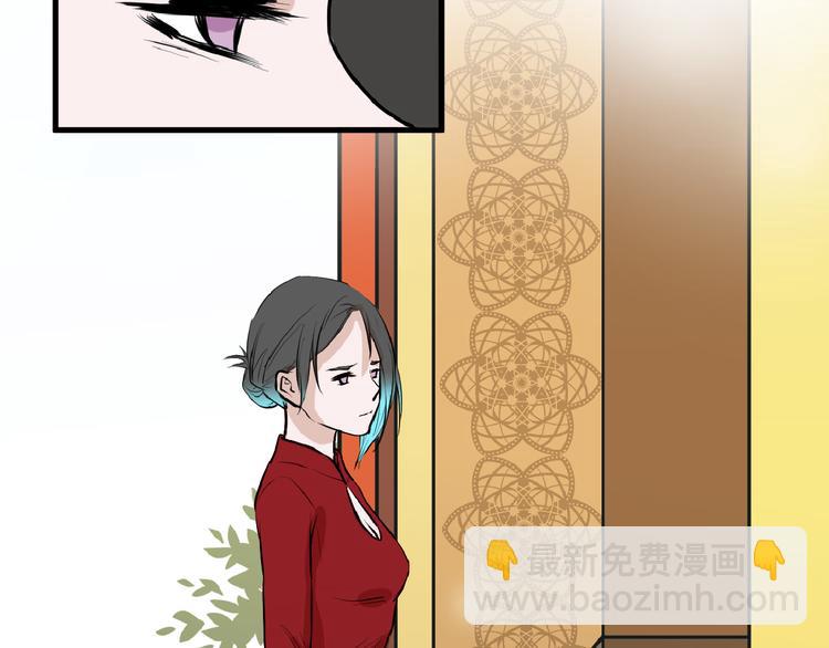 第67话 五彩妆68