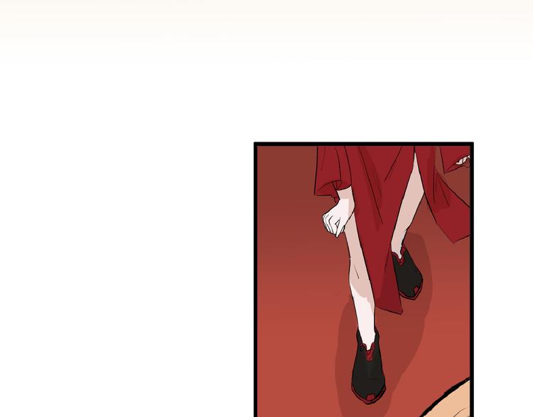 第67话 五彩妆72
