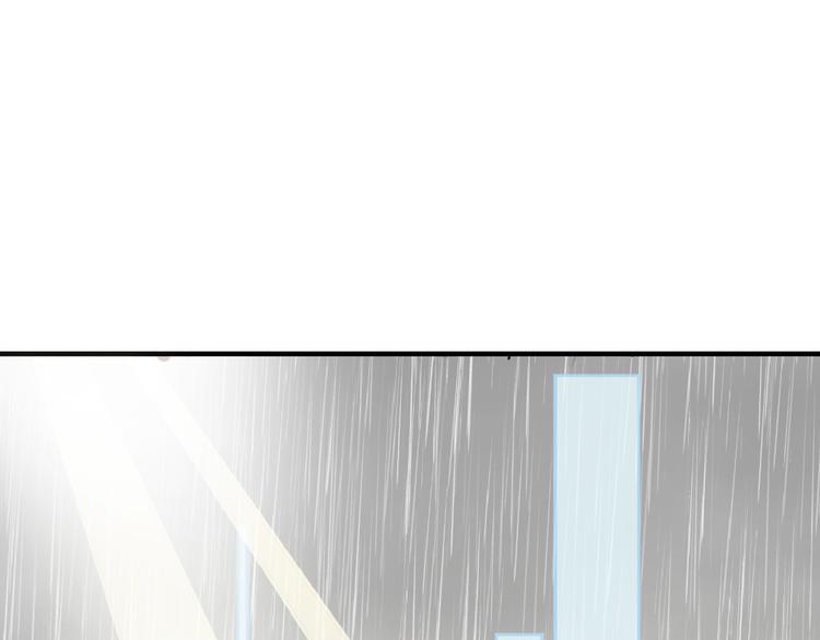 第67话 五彩妆9