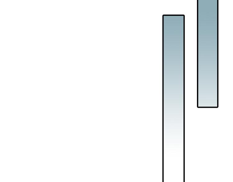 第70话 不祥人108