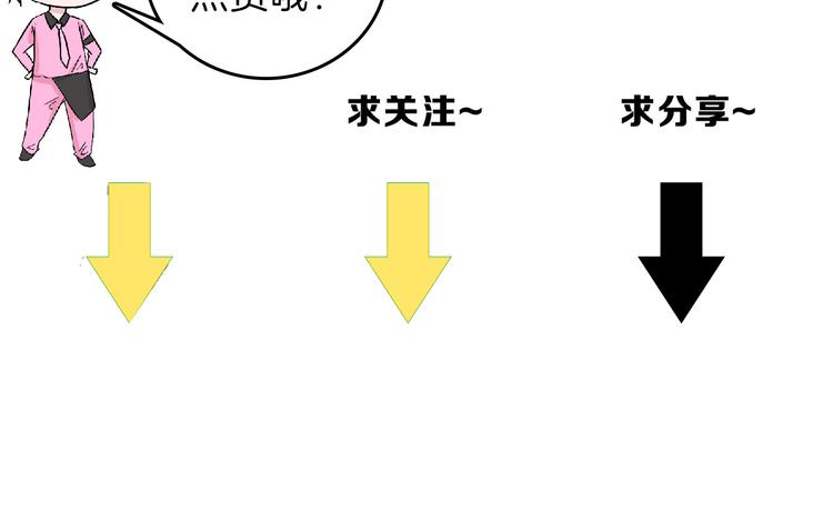 第70话 不祥人252
