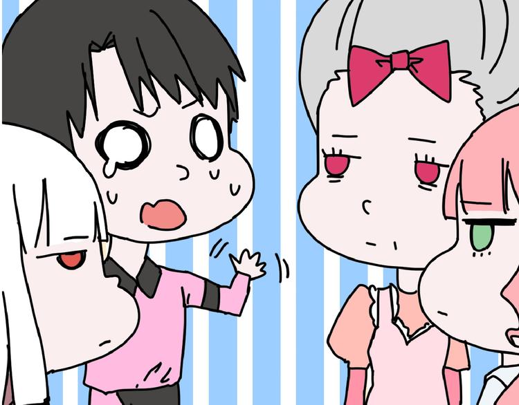 第70话 不祥人69