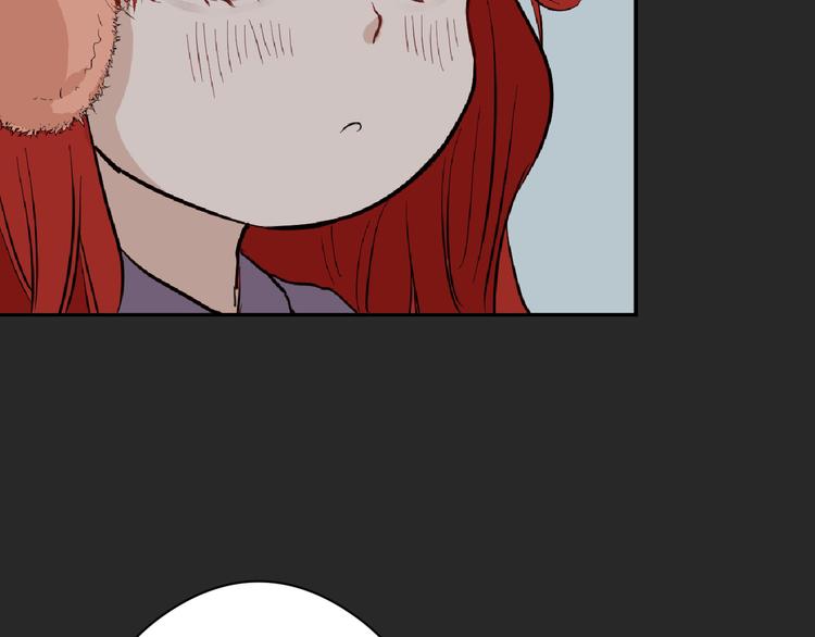 第71话 蓝信封的秘密102