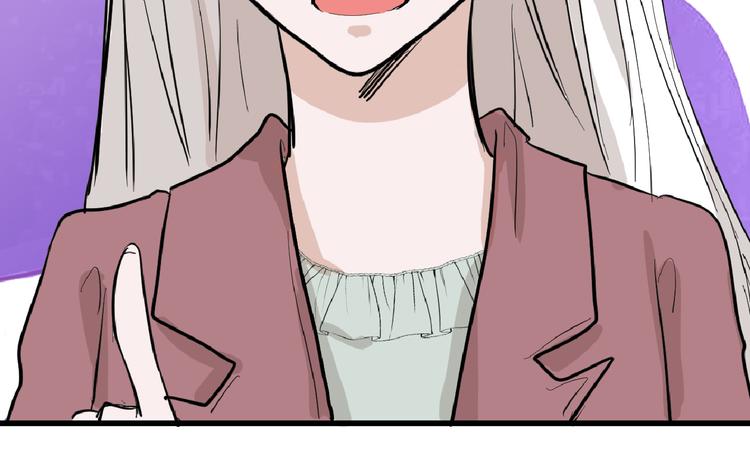 第71话 蓝信封的秘密121
