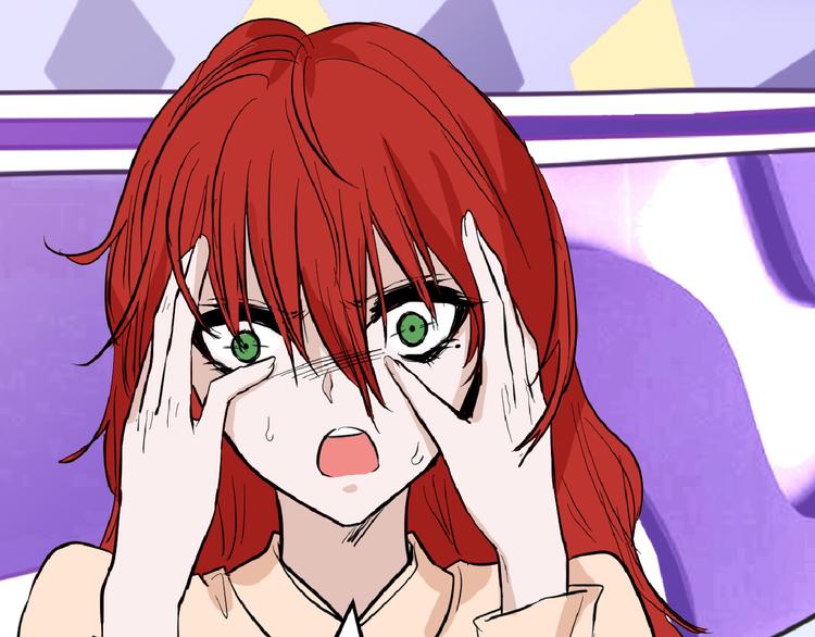 第71话 蓝信封的秘密125