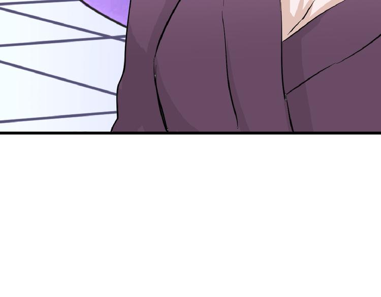 第71话 蓝信封的秘密13