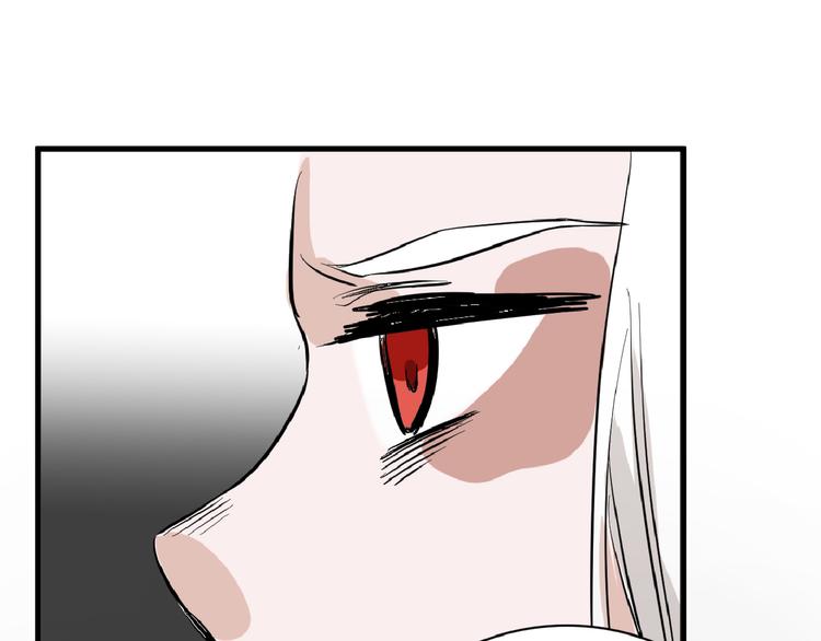 第71话 蓝信封的秘密131