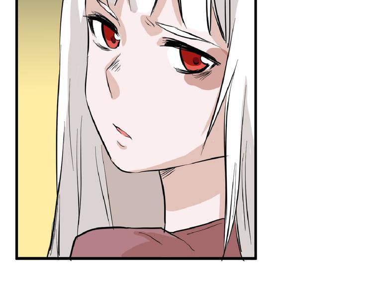 第71话 蓝信封的秘密138