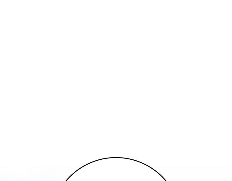 第71话 蓝信封的秘密164