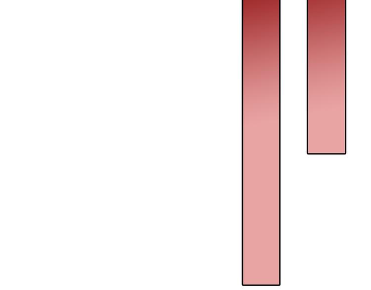 第71话 蓝信封的秘密174