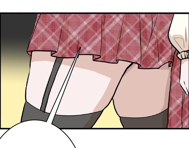 第71话 蓝信封的秘密182