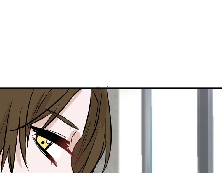 第71话 蓝信封的秘密184