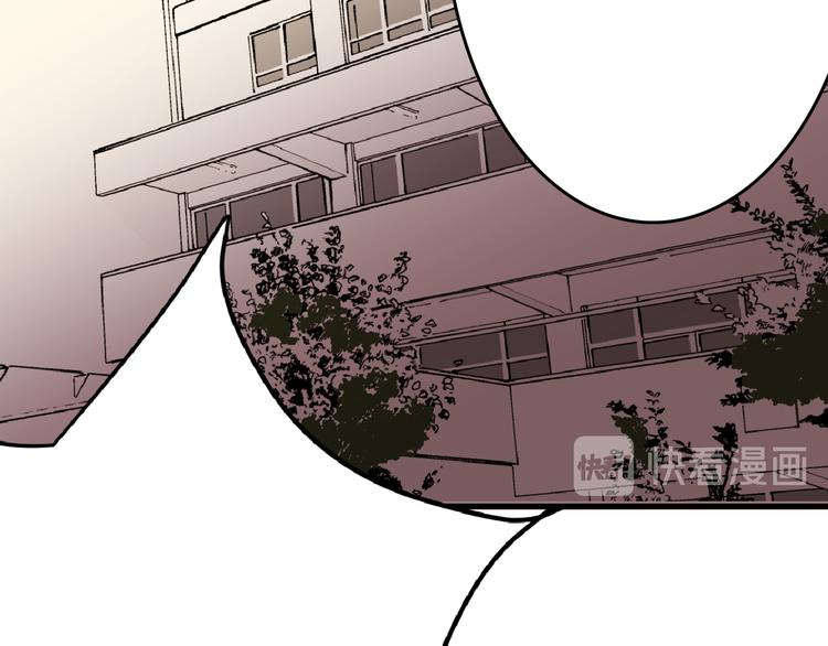 第71话 蓝信封的秘密188
