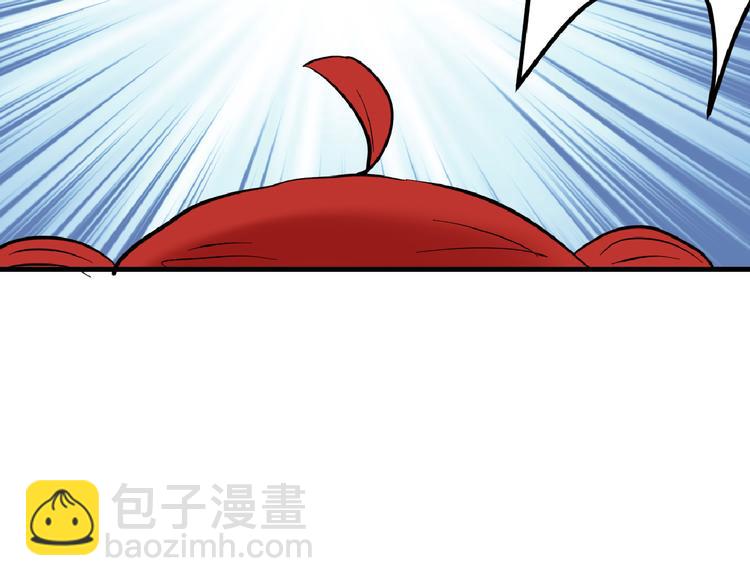 第71话 蓝信封的秘密194