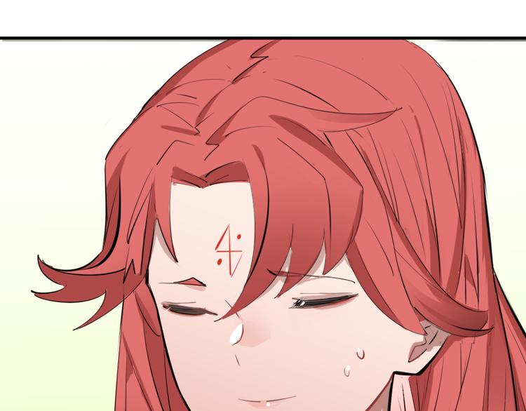 第71话 蓝信封的秘密209
