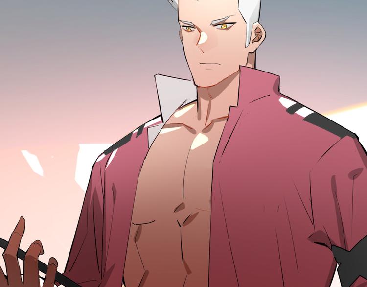 第71话 蓝信封的秘密219