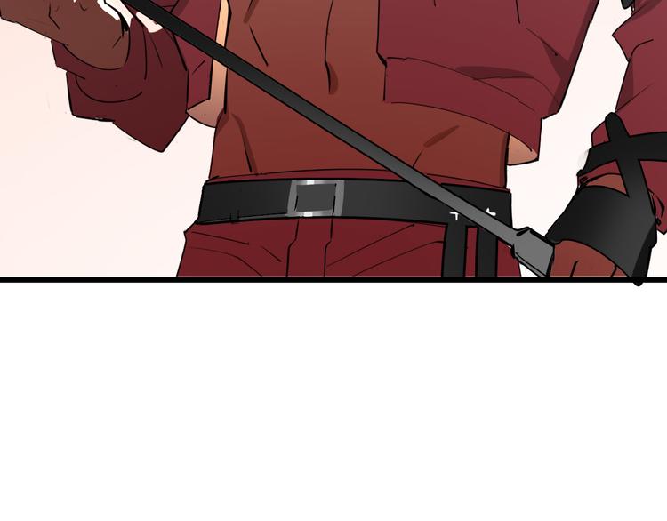 第71话 蓝信封的秘密220