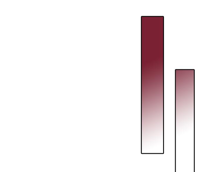 第71话 蓝信封的秘密225