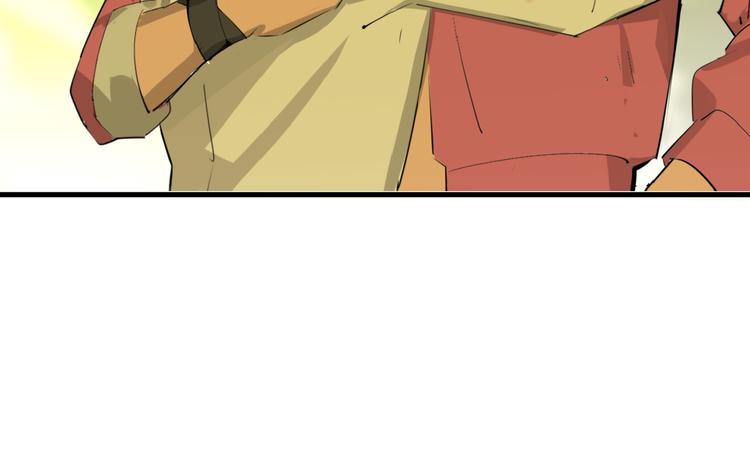 第71话 蓝信封的秘密242