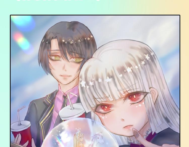 第71话 蓝信封的秘密272