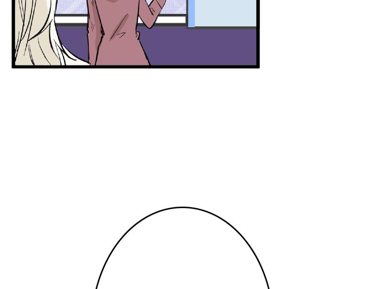 第71话 蓝信封的秘密31