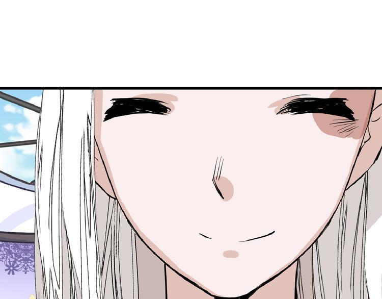 第71话 蓝信封的秘密48