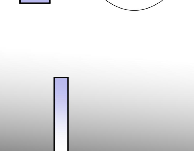 第71话 蓝信封的秘密54