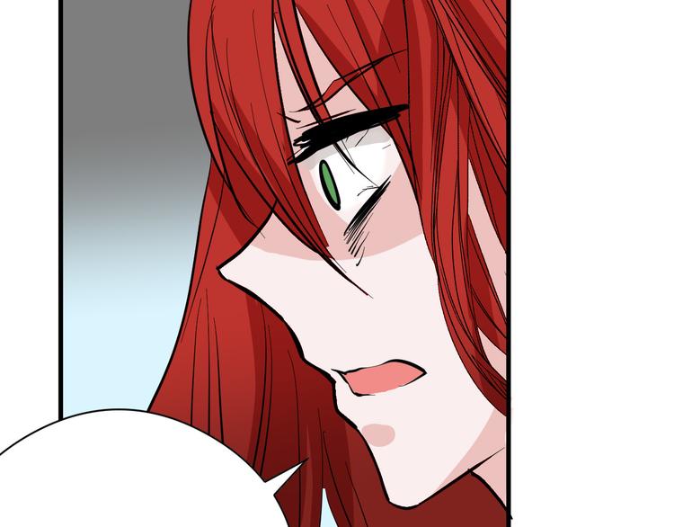 第71话 蓝信封的秘密7