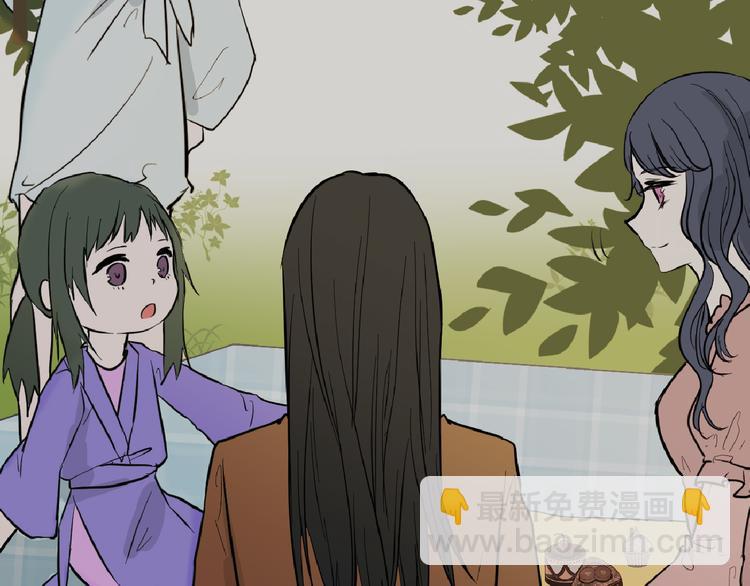 第71话 蓝信封的秘密75