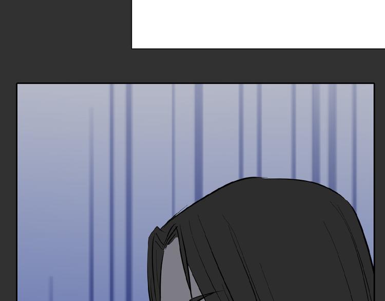第71话 蓝信封的秘密84