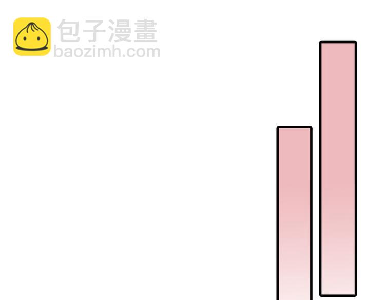 第73话 快看！女主恢复美颜14