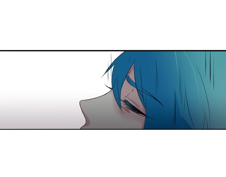第73话 快看！女主恢复美颜181