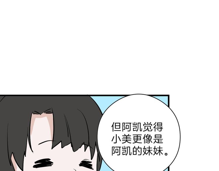 第73话 快看！女主恢复美颜20