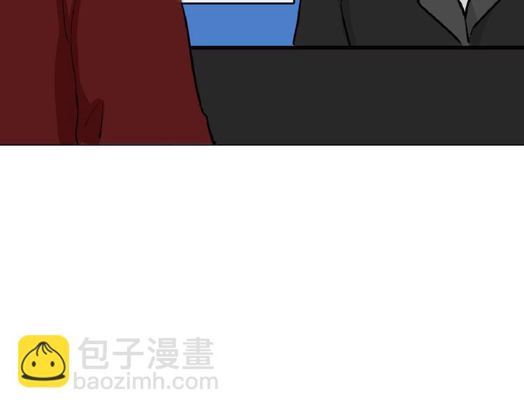 第73话 快看！女主恢复美颜33