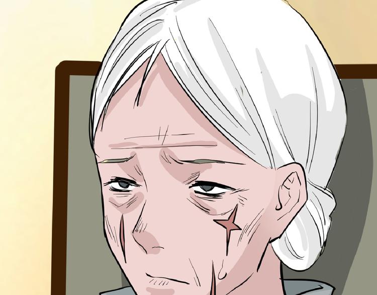 第74话 颜值法庭126
