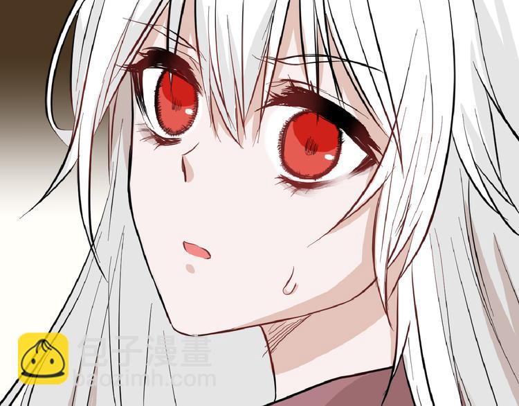 第74话 颜值法庭14