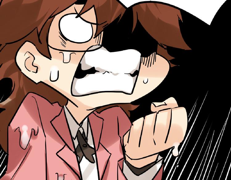 第74话 颜值法庭164