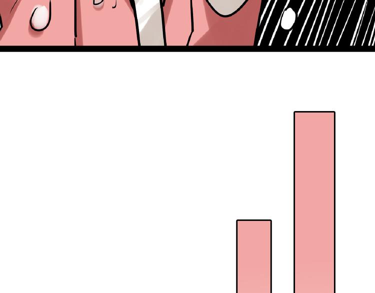 第74话 颜值法庭165