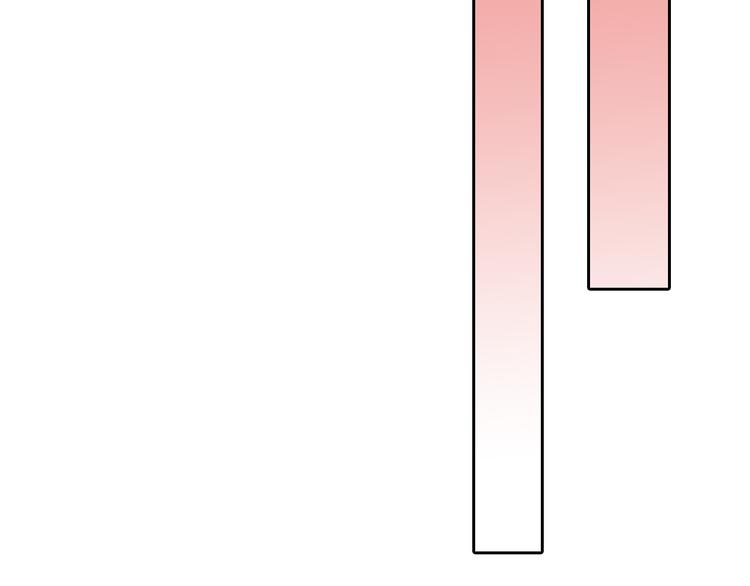 第74话 颜值法庭166