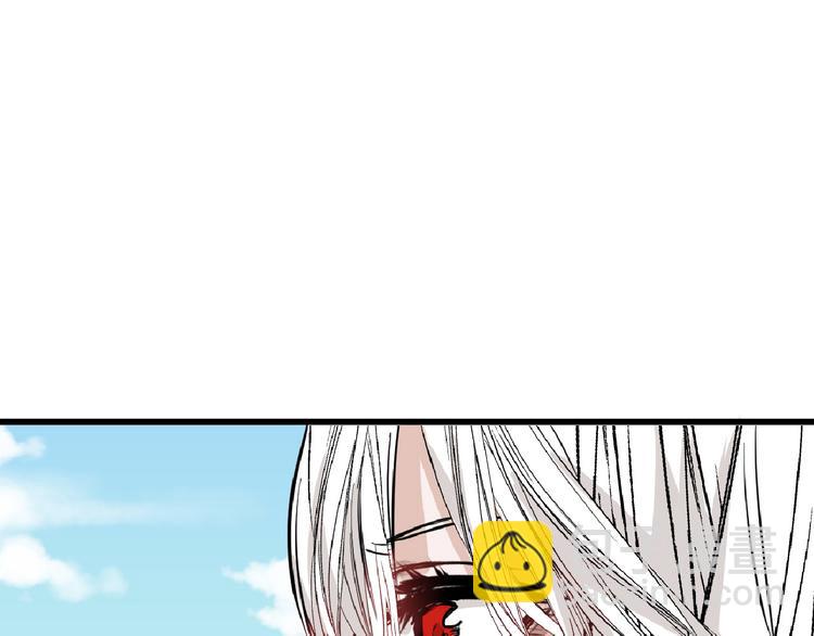 第74话 颜值法庭19