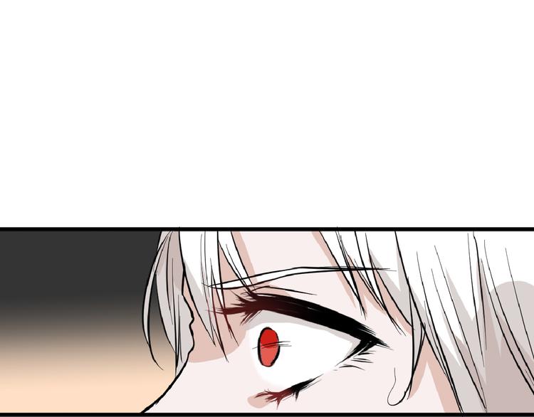 第74话 颜值法庭24