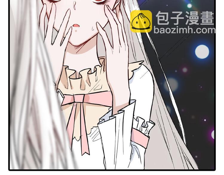 第74话 颜值法庭3
