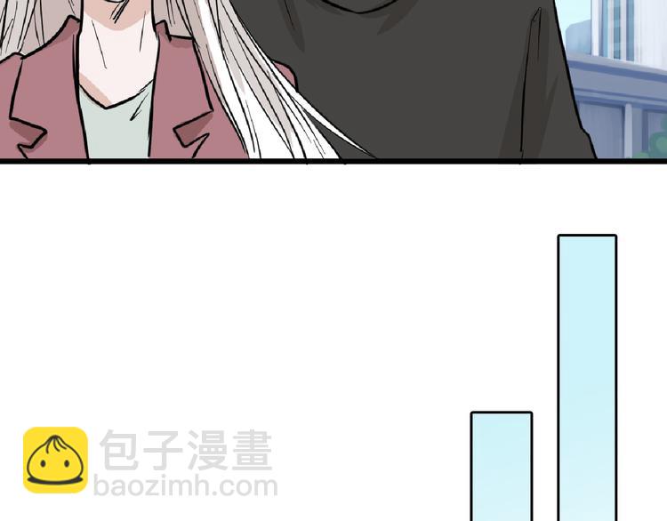 第74话 颜值法庭37